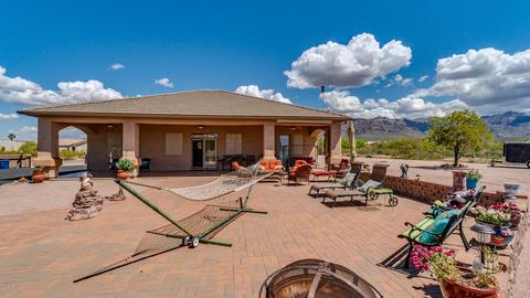 4889 E Broadway Ave, Apache Junction, AZ 85119 photo 41