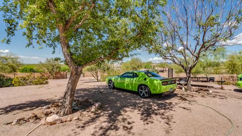 4889 E Broadway Ave, Apache Junction, AZ 85119 photo 33