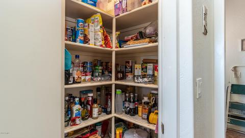 4889 E Broadway Ave, Apache Junction, AZ 85119 photo 25