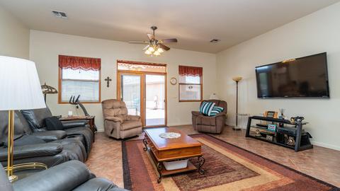 4889 E Broadway Ave, Apache Junction, AZ 85119 photo 28