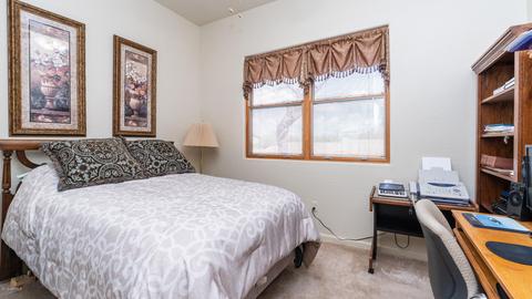 4889 E Broadway Ave, Apache Junction, AZ 85119 photo 7