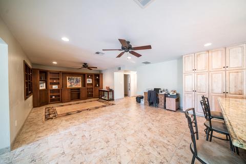 1340 E Luke Ave, Phoenix, AZ 85014 photo 4