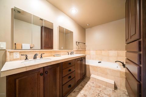 1340 E Luke Ave, Phoenix, AZ 85014 photo 16