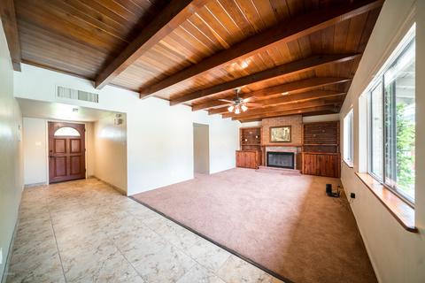 1340 E Luke Ave, Phoenix, AZ 85014 photo 13