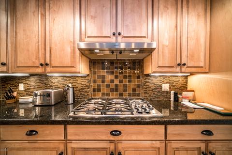 1340 E Luke Ave, Phoenix, AZ 85014 photo 8