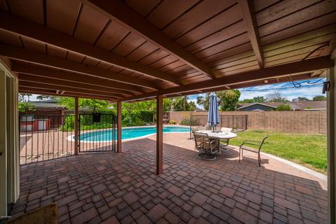 1340 E Luke Ave, Phoenix, AZ 85014 photo 23