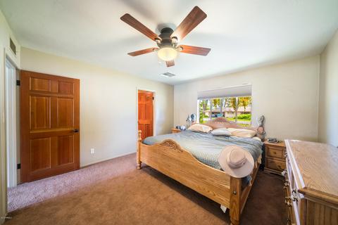 1340 E Luke Ave, Phoenix, AZ 85014 photo 15