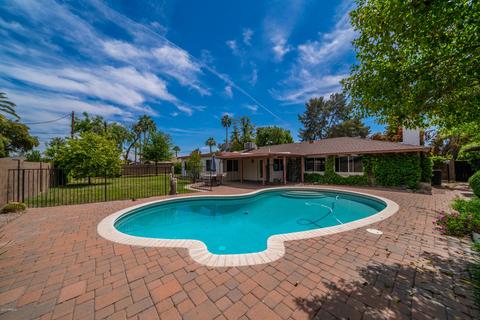 1340 E Luke Ave, Phoenix, AZ 85014 photo 22