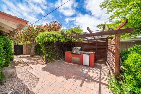 1340 E Luke Ave, Phoenix, AZ 85014 photo 19