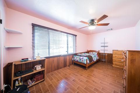 1340 E Luke Ave, Phoenix, AZ 85014 photo 11