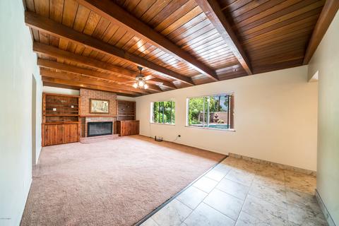 1340 E Luke Ave, Phoenix, AZ 85014 photo 14