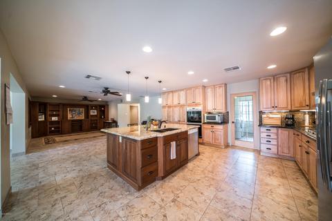 1340 E Luke Ave, Phoenix, AZ 85014 photo 5