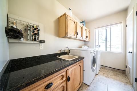1340 E Luke Ave, Phoenix, AZ 85014 photo 12