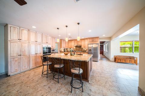 1340 E Luke Ave, Phoenix, AZ 85014 photo 7