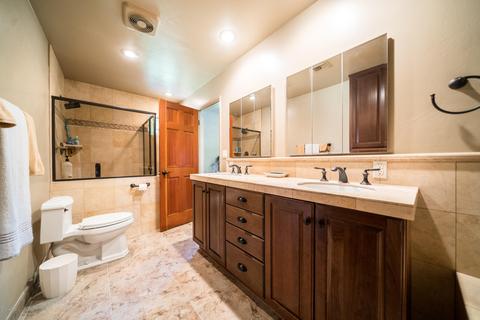 1340 E Luke Ave, Phoenix, AZ 85014 photo 17