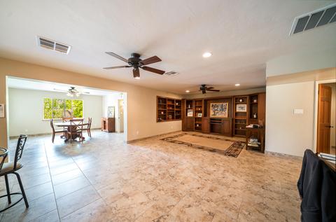 1340 E Luke Ave, Phoenix, AZ 85014 photo 2