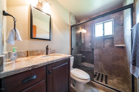 1340 E Luke Ave, Phoenix, AZ 85014 photo 10