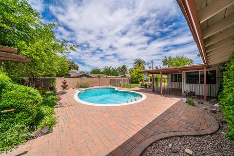 1340 E Luke Ave, Phoenix, AZ 85014 photo 20