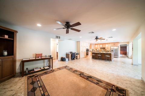 1340 E Luke Ave, Phoenix, AZ 85014 photo 3