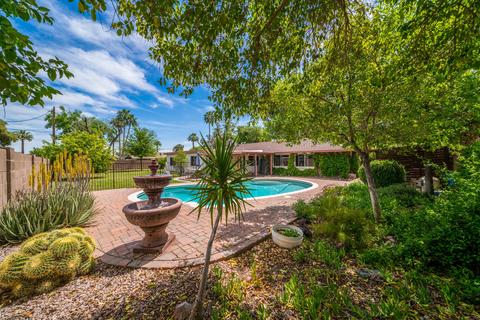 1340 E Luke Ave, Phoenix, AZ 85014 photo 21