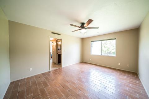 1340 E Luke Ave, Phoenix, AZ 85014 photo 9
