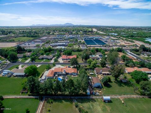 2835 E Orion St, Gilbert, AZ 85234 photo 85