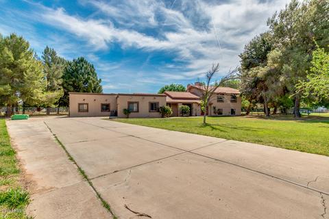 2835 E Orion St, Gilbert, AZ 85234 photo 4