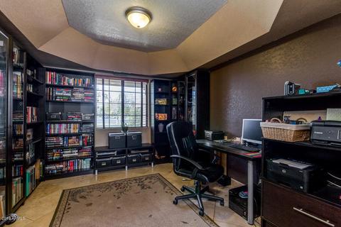 2835 E Orion St, Gilbert, AZ 85234 photo 19