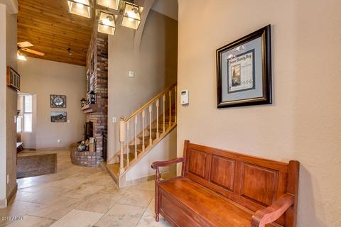 2835 E Orion St, Gilbert, AZ 85234 photo 9
