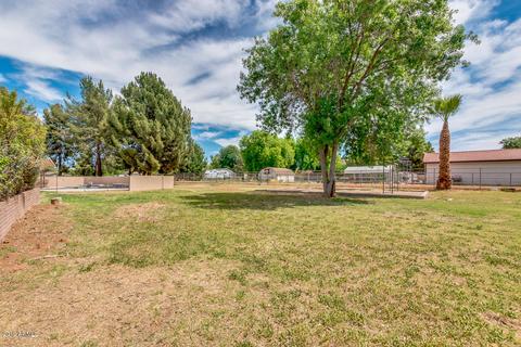2835 E Orion St, Gilbert, AZ 85234 photo 60