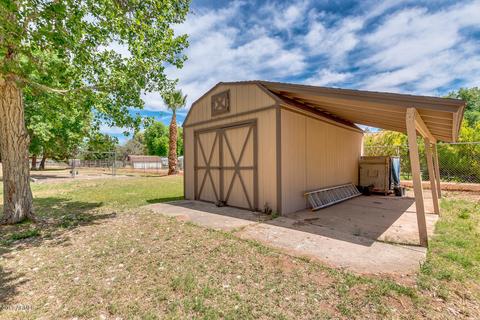 2835 E Orion St, Gilbert, AZ 85234 photo 69