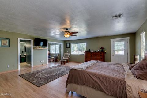 2835 E Orion St, Gilbert, AZ 85234 photo 30