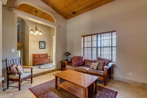 2835 E Orion St, Gilbert, AZ 85234 photo 15