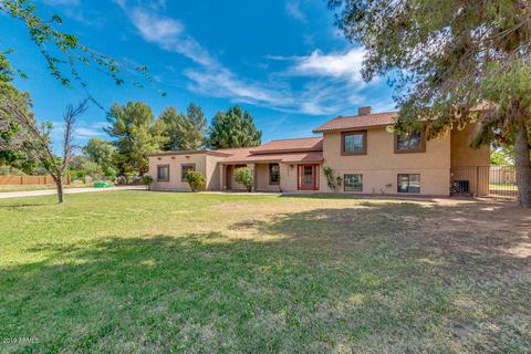 2835 E Orion St, Gilbert, AZ 85234 photo 7