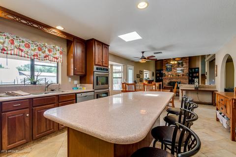 2835 E Orion St, Gilbert, AZ 85234 photo 24