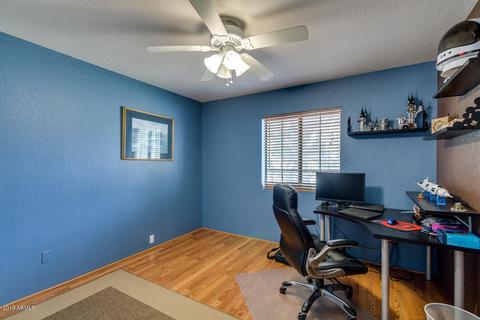 2835 E Orion St, Gilbert, AZ 85234 photo 40