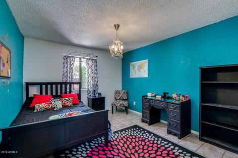 2835 E Orion St, Gilbert, AZ 85234 photo 37