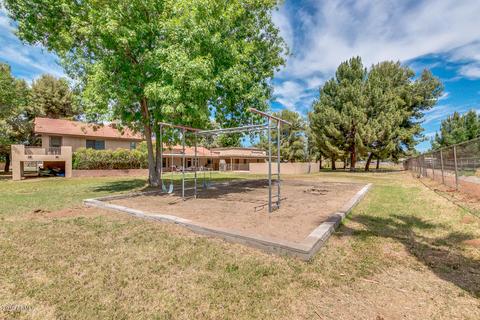 2835 E Orion St, Gilbert, AZ 85234 photo 65