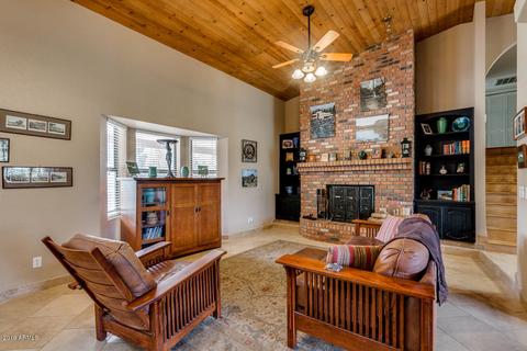 2835 E Orion St, Gilbert, AZ 85234 photo 10