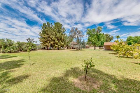 2835 E Orion St, Gilbert, AZ 85234 photo 67