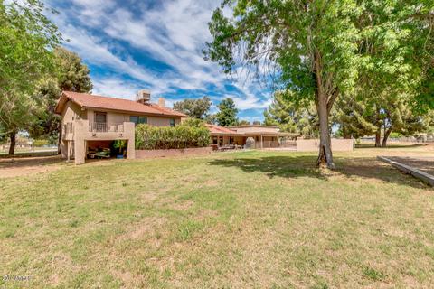 2835 E Orion St, Gilbert, AZ 85234 photo 58
