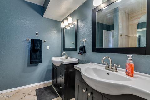 2835 E Orion St, Gilbert, AZ 85234 photo 34