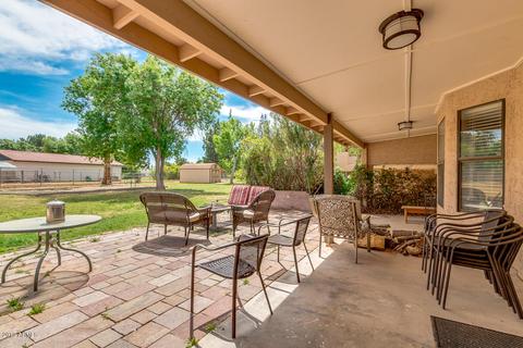 2835 E Orion St, Gilbert, AZ 85234 photo 56
