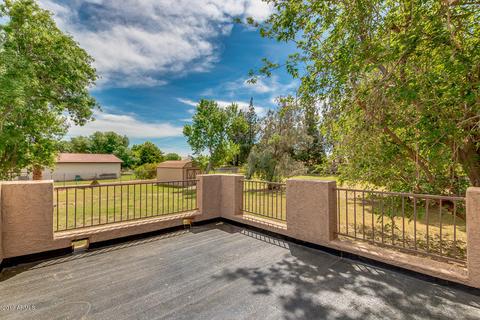 2835 E Orion St, Gilbert, AZ 85234 photo 47