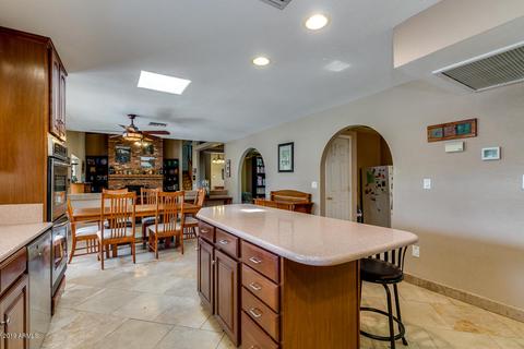 2835 E Orion St, Gilbert, AZ 85234 photo 27