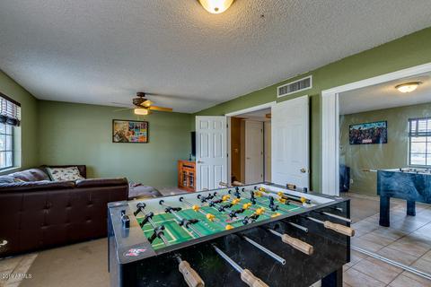 2835 E Orion St, Gilbert, AZ 85234 photo 44