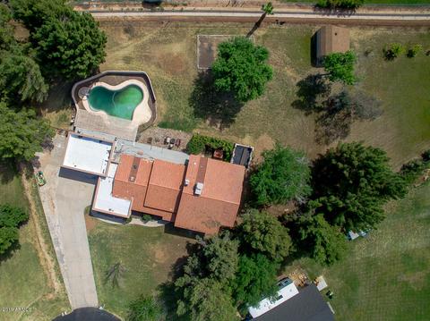 2835 E Orion St, Gilbert, AZ 85234 photo 76