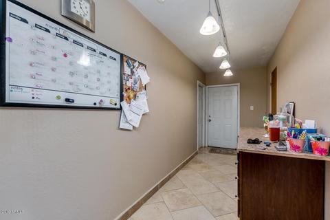 2835 E Orion St, Gilbert, AZ 85234 photo 38