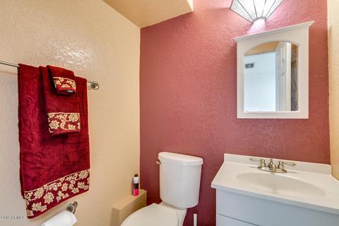 2835 E Orion St, Gilbert, AZ 85234 photo 28
