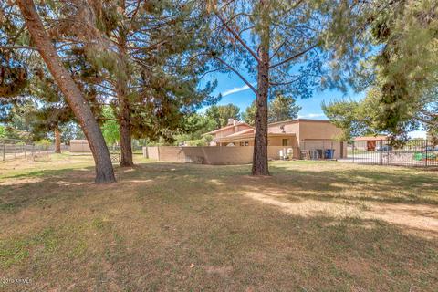 2835 E Orion St, Gilbert, AZ 85234 photo 61